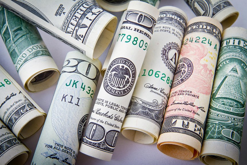 automated income or scam