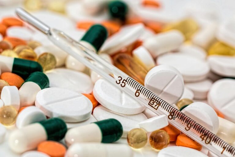 blood sugar supplement review