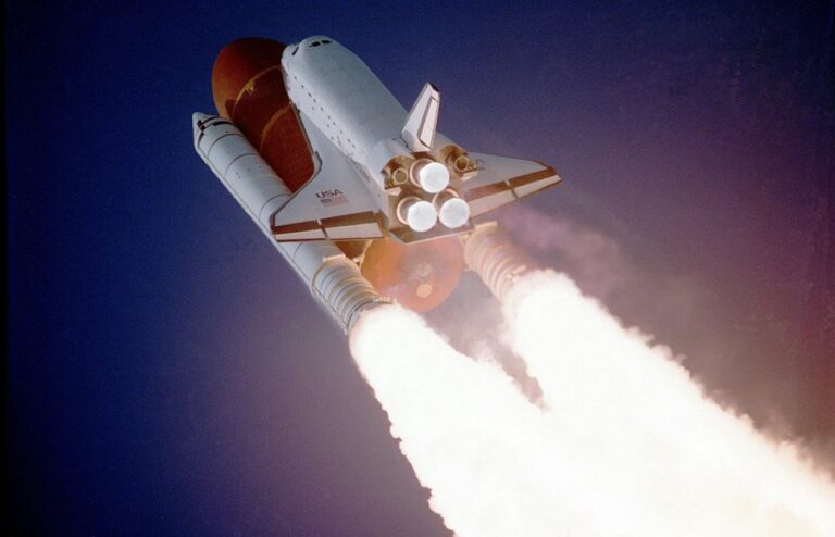 hgh booster under scrutiny