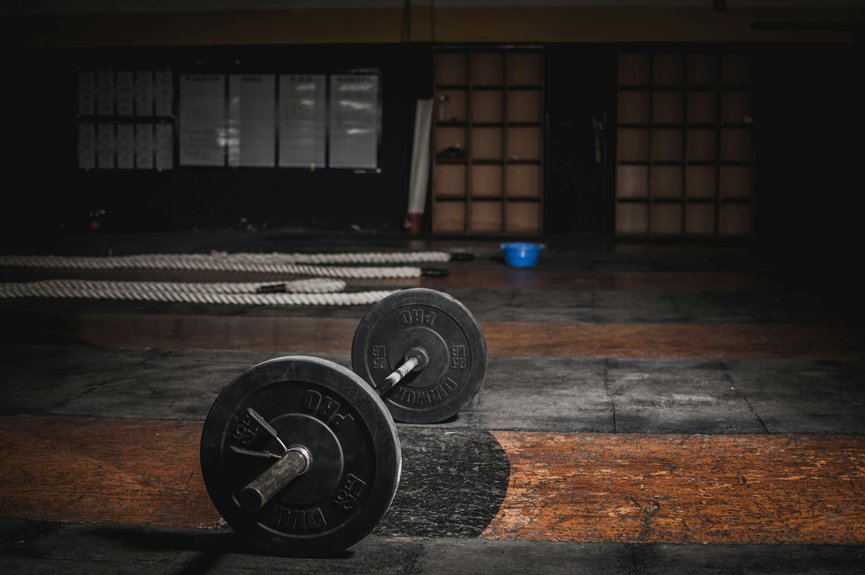 hgh muscle building product reviews