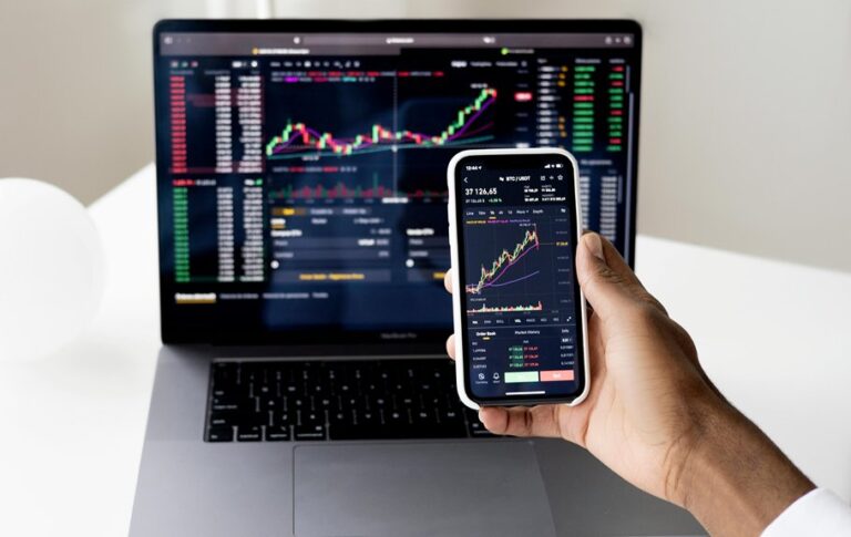 income opportunity or scam