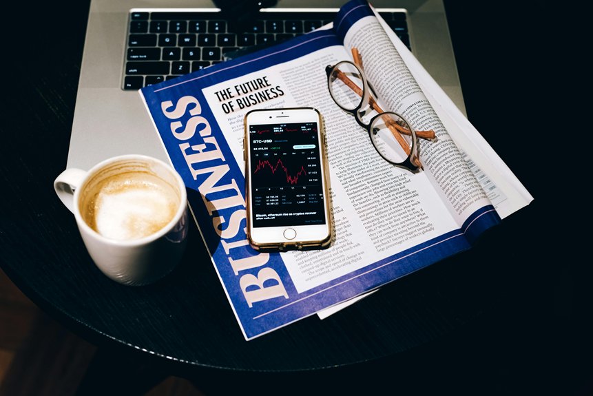 investment newsletter evaluation needed