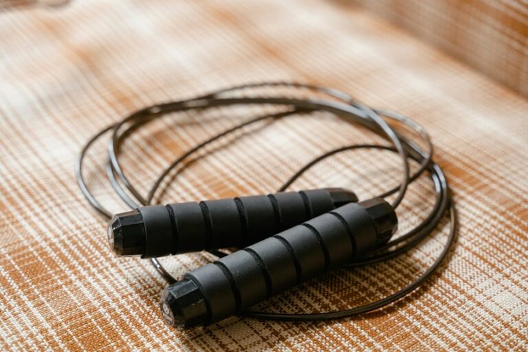 weight loss effectiveness questioned
